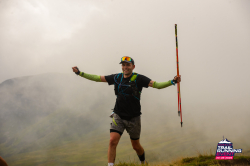 2025-08-23 KTRE 2025_110849_DSC_8838